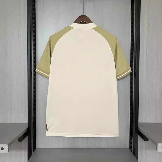 Camisa Vasco da Gama III Edição Especial 24/25 - Torcedor Masculina