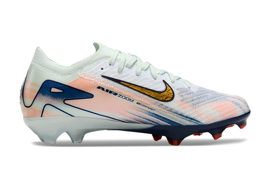Nike Air Zoom Mercurial Vapor XV Elite - Campo