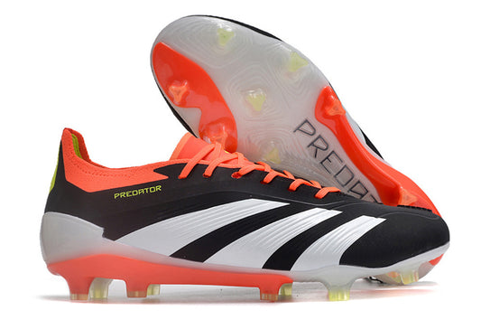 PREDATOR ACCURACY+ - Campo