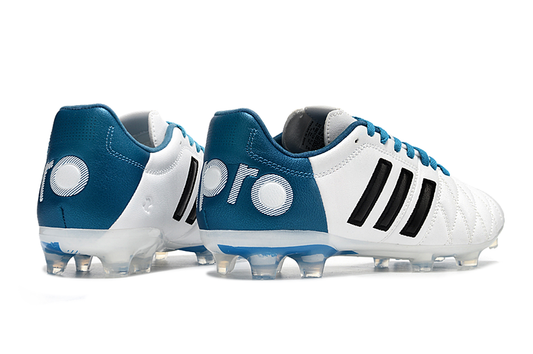 Adidas Limited-Edition 11PRO Toni Kroos - Campo