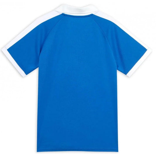 Camisa Al Hilal 24/25  Edição Especial - Puma Torcedor Masculina