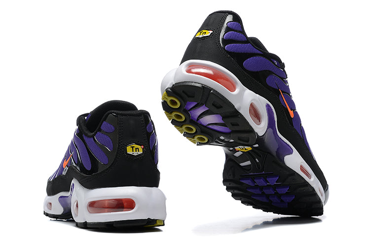 Nike Air Max Plus TN "Voltage Purple"💜