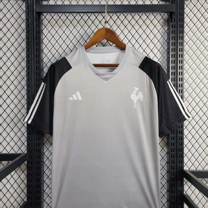 Camisa Atletico Mineiro 24/25 - Treino