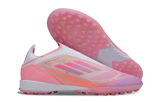 Adidas F50 Elite Sem Cadarço – Society