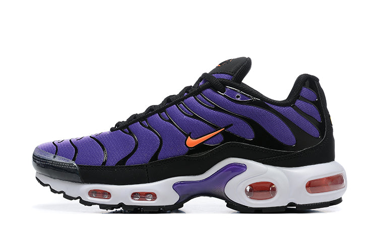 Nike Air Max Plus TN "Voltage Purple"💜