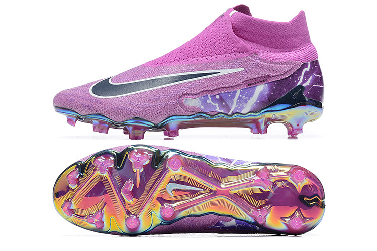 Nike Phantom GX Elite FG⚡