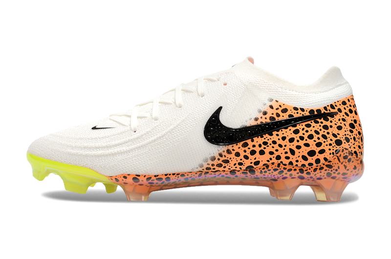 NIKE PHANTOM LUNA ELITE FG⚡