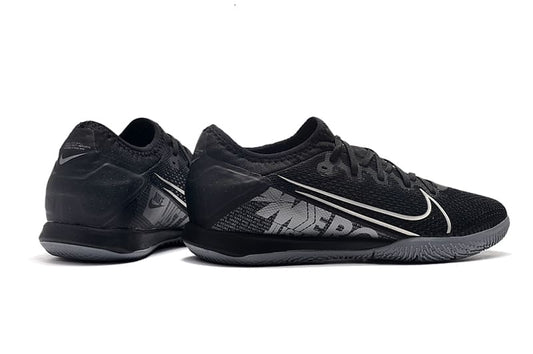 Chuteira Nike Vapor 13 Pro - Futsal