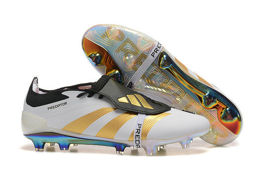adidas Predator Elite Tongue - Campo