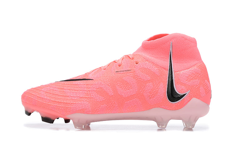 NIKE PHANTOM LUNA ELITE FG