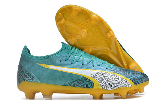 Puma Ultra Ultimate - Campo