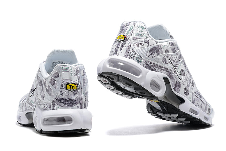 Tênis Nike Air Max Plus TN Dolar