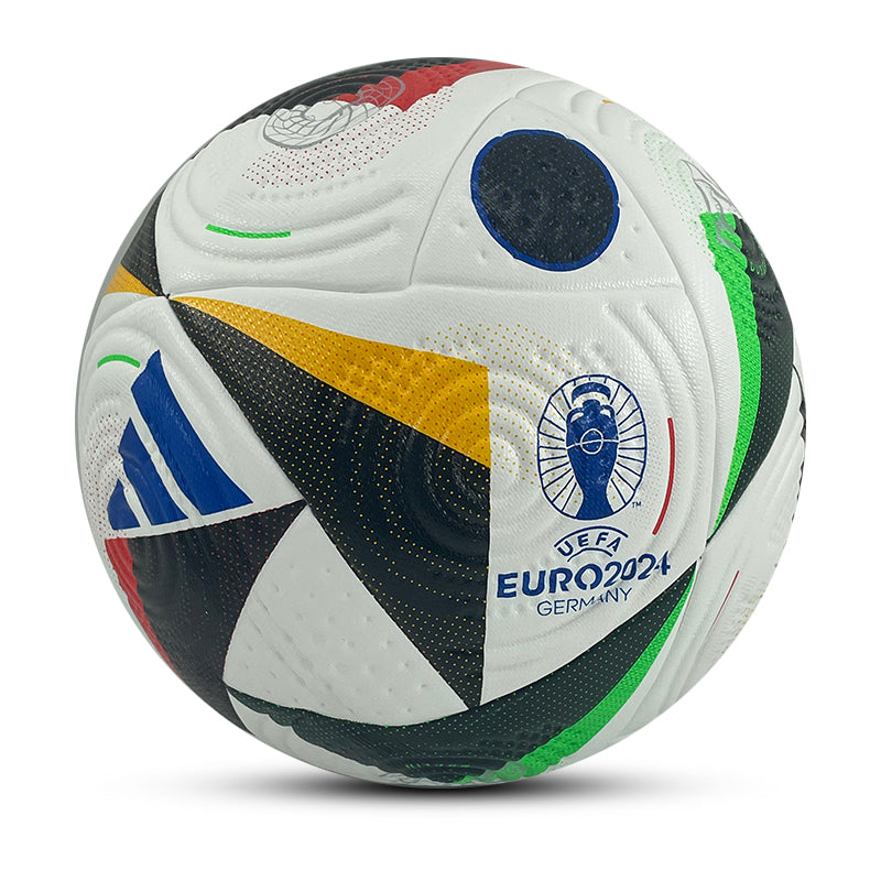 ⚽Bola Eurocopa 2024⚽