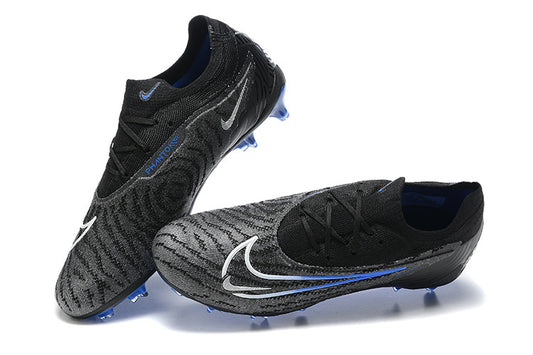 Nike Phantom GX Elite - Campo