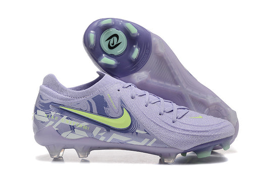 NIKE PHANTOM LUNA ELITE –  Campo