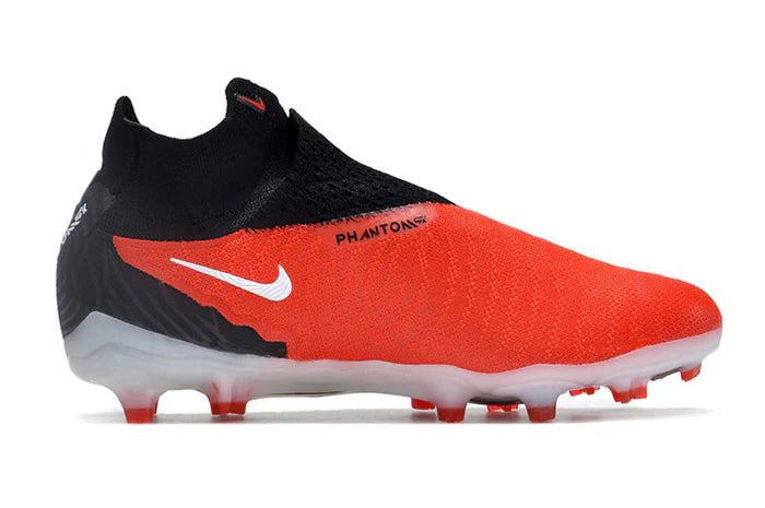 Chuteira Nike Phantom GX Academy Campo