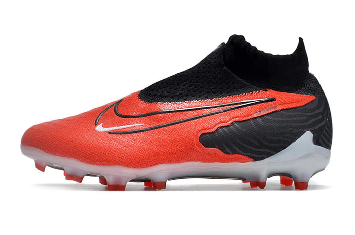 Chuteira Nike Phantom GX Academy Campo