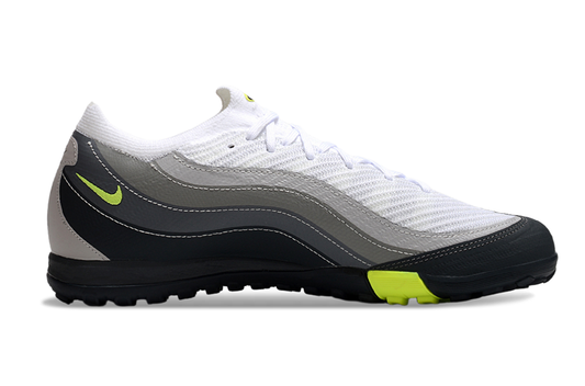 Nike Air Zoom Mercurial Vapor XV Elite – Society