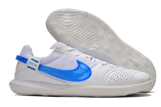 Nike Streetgato - Futsal