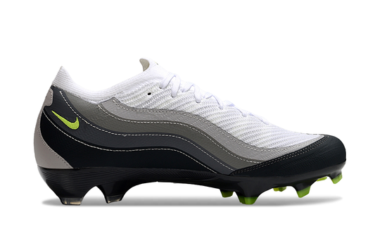 Nike Air Zoom Mercurial Vapor XV Elite – Campo