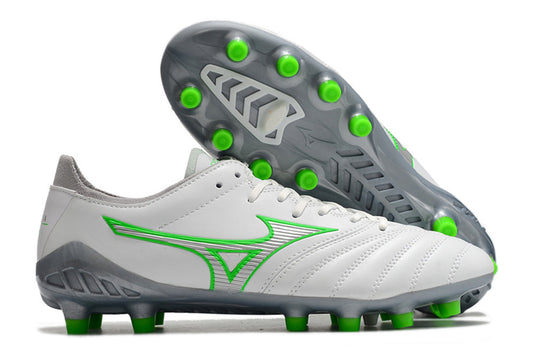 MORELIA NEO III PRO Campo