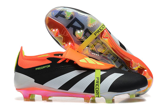 PREDATOR ACCURACY+ - Campo