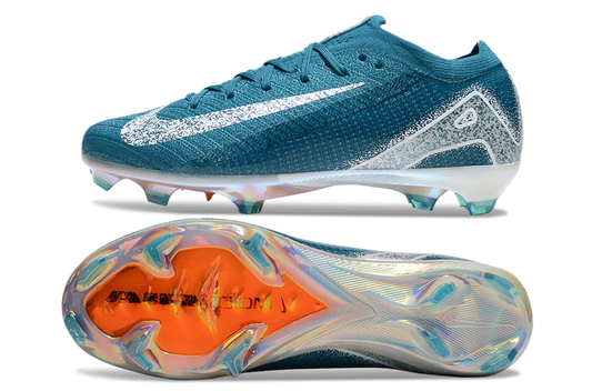 Nike Air Zoom Mercurial Vapor XV Elite - Campo