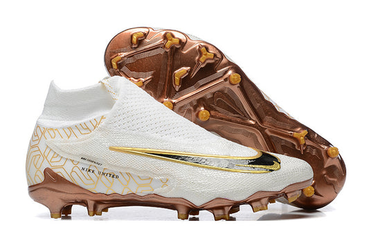 Nike Phantom GX Elite - Campo