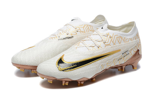 Nike Phantom GX Elite - Campo
