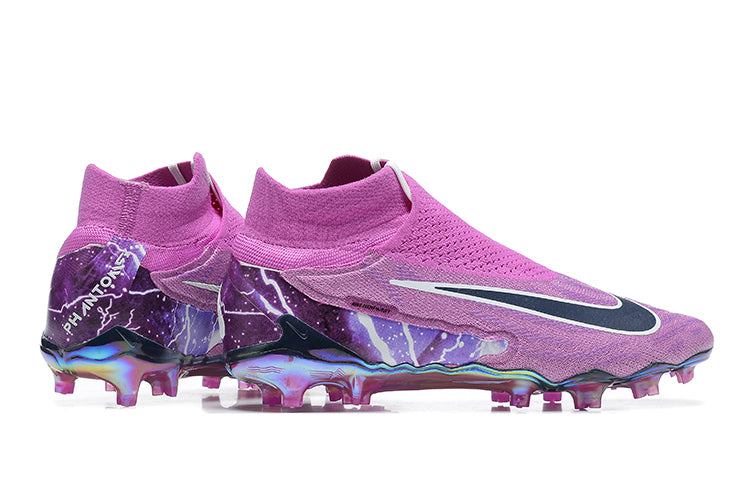 Nike Phantom GX Elite FG⚡