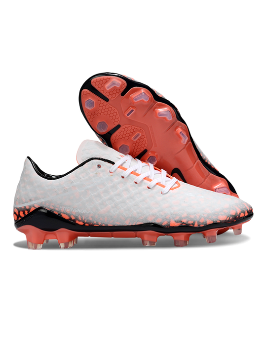 Nike Hypervenom Phantom - Campo