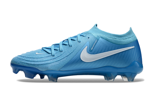 NIKE PHANTOM LUNA ELITE – Campo