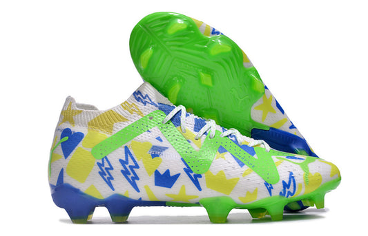 Puma Future Ultimate - Campo