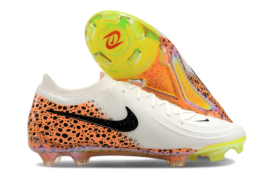 NIKE PHANTOM LUNA ELITE – Campo