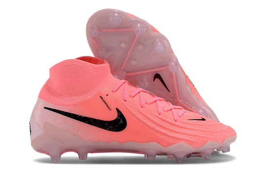 Nike Phantom Luna Elite – Campo (grama sintética)