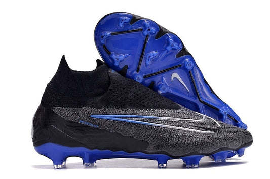 Nike Phantom GX Elite - Cano Alto - Campo