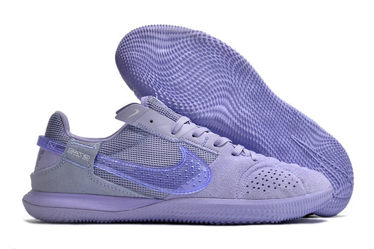 Nike Streetgato - Futsal