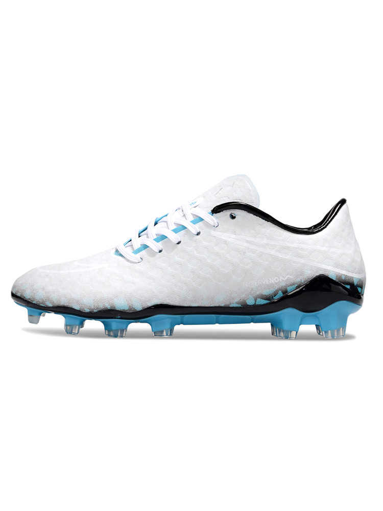 Nike Hypervenom Phantom Hydra Transform - Campo