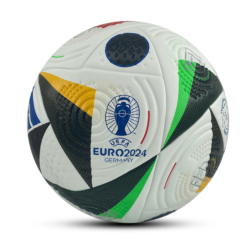 ⚽Bola Eurocopa 2024⚽