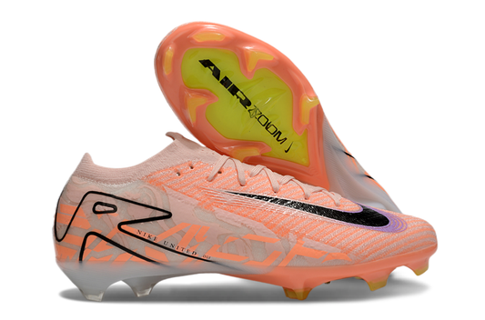 Nike Air Zoom Mercurial Vapor XV Elite - Campo