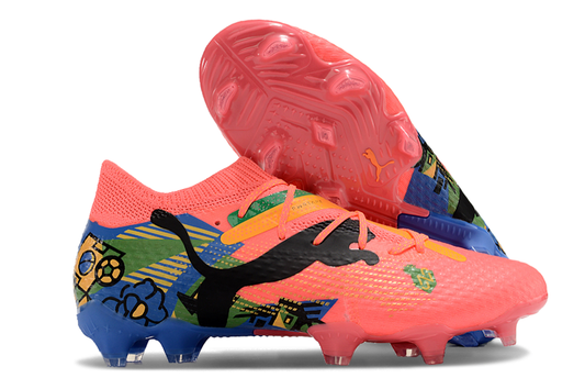 Puma FUTURE 7 ULTIMATE - Campo