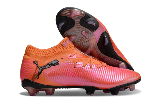 Puma FUTURE 8 ULTIMATE - Campo