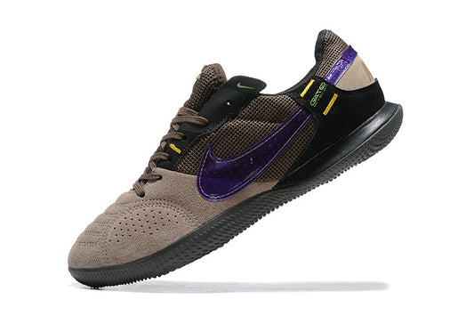 Nike Streetgato - Futsal