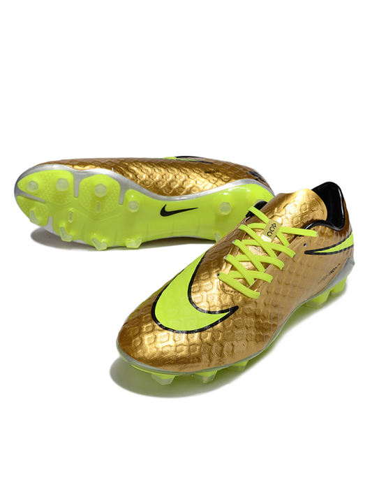 Nike Hypervenom Phantom - Campo