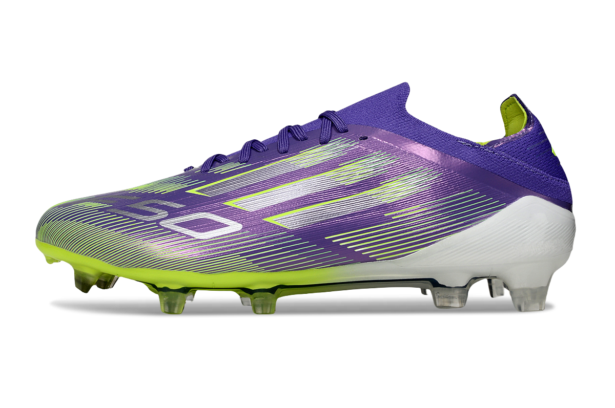 adidas F50 Elite - Campo