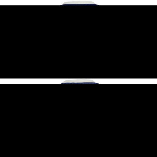 Camisa Arsenal Terrace Icons 25/26 - Adidas - Azul