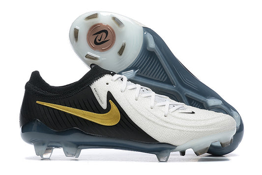 NIKE PHANTOM LUNA ELITE - Campo