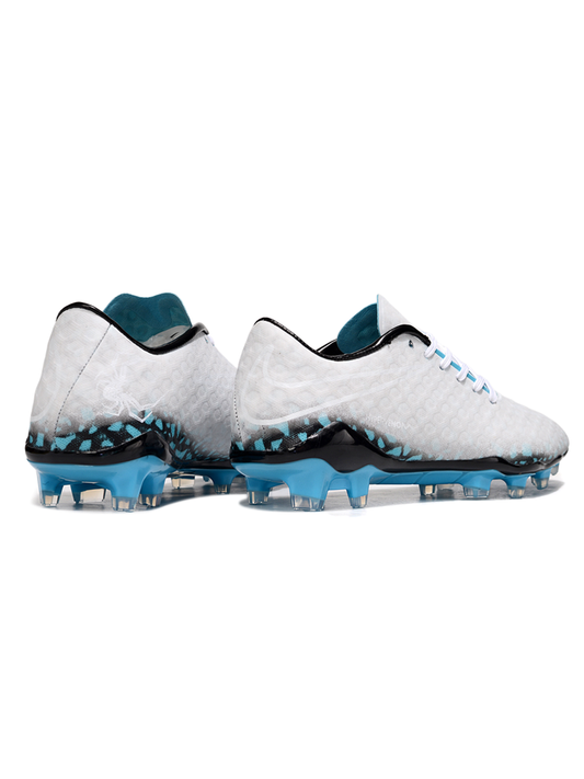 Nike Hypervenom Phantom Hydra Transform - Campo