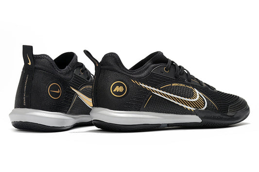 Chuteira Nike Zoom Vapor 14 Pro Est.1 - Futsal