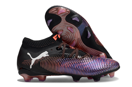 Puma FUTURE 8 ULTIMATE Neymar - Campo